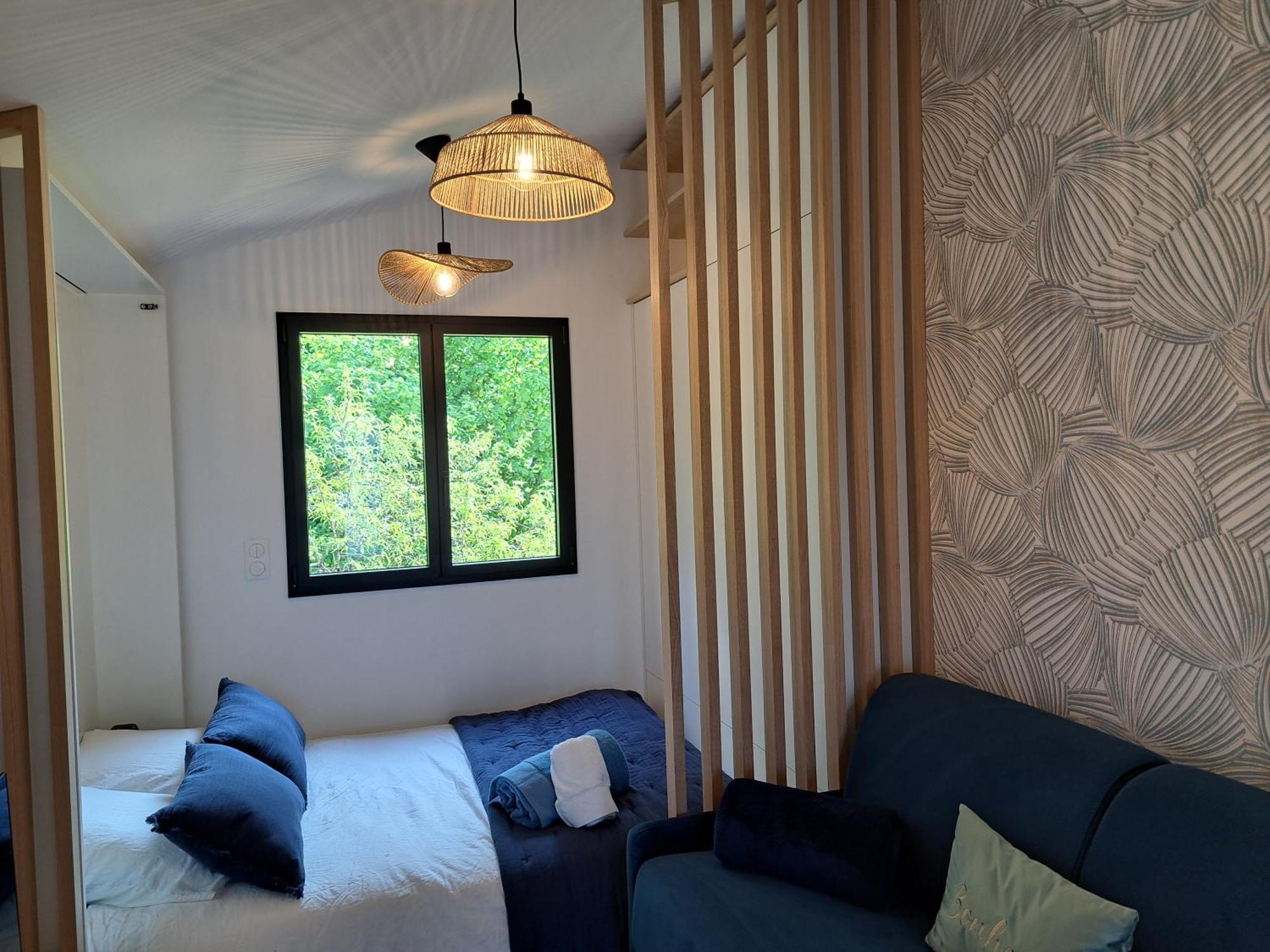 Les Terrasses De Condate - Rennes Canal St Martin 外观 照片